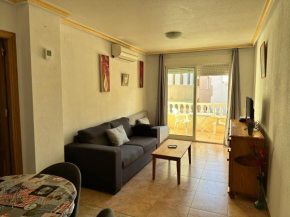 Homely Apartments Alcatri
